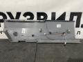 обшивка салона Renault T-Series 1 поколение (2013 - 2025), 7482402163 - фото №2