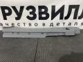обшивка салона Renault T-Series 1 поколение (2013 - 2025), 7482402163 - фото №5