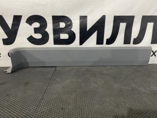 обшивка салона Renault T-Series 1 поколение (2013 - 2025), 7482578171, 82578166