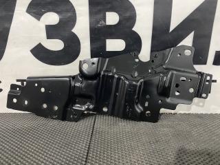 крепление фары правой Volvo FM5 1 (2019 - 2025), 84291112