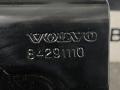 крепление фары левой Volvo FM5 1 (2019 - 2025), 84291110 - фото №3