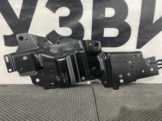 крепление фары левой Volvo FM5 1 (2019 - 2025), 84291110