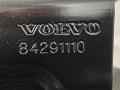 крепление фары левой Volvo FM5 1 (2019 - 2025), 84291110 - фото №3