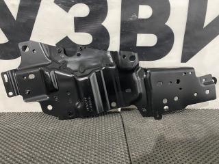 крепление фары левой Volvo FM5 1 (2019 - 2025), 84291110