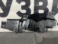 крепление фары левой Volvo FM5 1 (2019 - 2025), 84291110 - фото №2