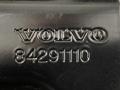 крепление фары левой Volvo FM5 1 (2019 - 2025), 84291110 - фото №3