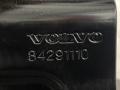 крепление фары левой Volvo FM5 1 (2019 - 2025), 84291110 - фото №3