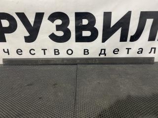 Профиль решетки радиатора Scania 6-series, 2329046
