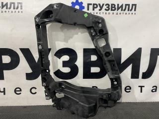 корпус фары Volvo FH5 2 (2019 - 2025), 84274580