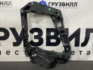 корпус фары Volvo FH5 2 (2019 - 2025), 84274580