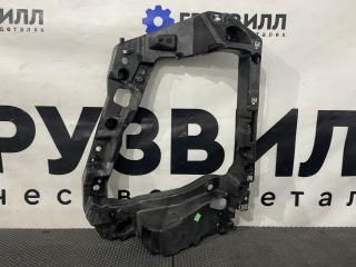 корпус фары Volvo FM5 1 (2019 - 2025), 84334209