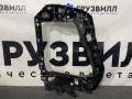 корпус фары Volvo FM5 1 (2019 - 2025), 84334209 - фото №2