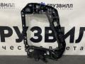 корпус фары Volvo FM5 1 (2019 - 2025), 84334209 - фото №3