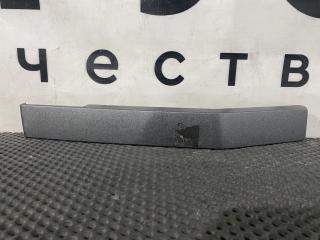 заглушка в торпедо Renault T-Series 1 поколение (2013 - 2026), 82385278, 82585986, 7482585986, 7482385278