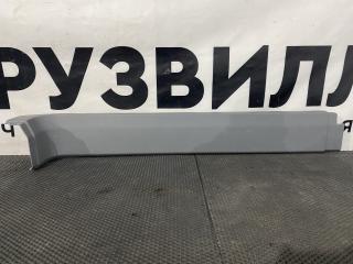 обшивка салона Renault T-Series 1 поколение (2013 - 2025), 82585756, 7482585755