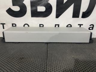 ящик спальника Renault T-Series 1 поколение (2013 - 2026), 82914597