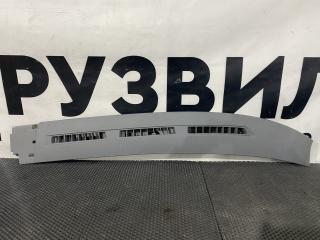 накладка на торпедо (консоль) Renault T-Series 1 поколение (2013 - 2025), 82562163, 82562210