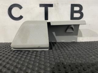 обшивка салона Renault T-Series 1 поколение (2013 - 2025), 82538078