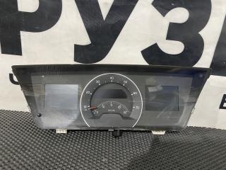 щиток приборов (приборная панель) Volvo FH4 первое поколение (2013 - 2020), 22222031-R07, 22038171, 22222031