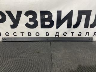 Профиль решетки радиатора Scania 6-series, 2329046