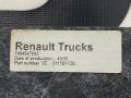 коврик салона Renault T-Series 1 поколение (2013 - 2025), 7484547843 - фото №3