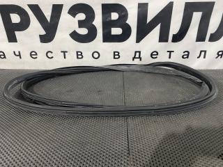 уплотнитель двери Renault, 7484506666