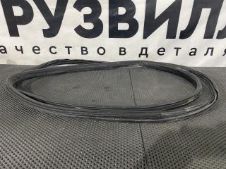 уплотнитель двери Renault, 7484506666