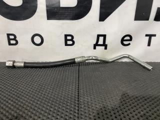 трубка гидроусилителя Volvo FH4 первое поколение (2013 - 2020), 21731128