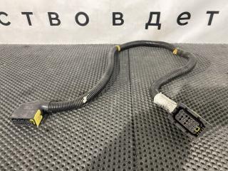 проводка кабины Volvo FH4 первое поколение (2013 - 2020), 21697397