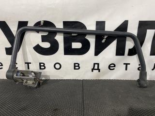 кронштейн зеркала кабины Volvo FMX 1 (2013 - 2020), 84214240