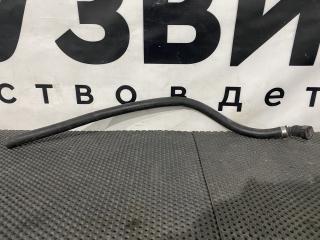 шланг гидроусилителя Volvo FH 1 поколение (1993 - 1998), 20909764