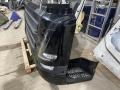 Бампер в сборе (ноускат) Volvo FH16 FH4 (2020 - 2024), 23512110, 23512117, 84210166, 23526802, 84219213, 84219217, 23526465, 24056519, 23752688 - фото №2