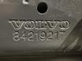 Бампер в сборе (ноускат) Volvo FH16 FH4 (2020 - 2024), 23512110, 23512117, 84210166, 23526802, 84219213, 84219217, 23526465, 24056519, 23752688 - фото №7