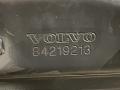 Бампер в сборе (ноускат) Volvo FH16 FH4 (2020 - 2024), 23512110, 23512117, 84210166, 23526802, 84219213, 84219217, 23526465, 24056519, 23752688 - фото №10