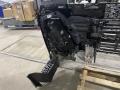 Бампер в сборе (ноускат) Volvo FH16 FH4 (2020 - 2024), 23512110, 23512117, 84210166, 23526802, 84219213, 84219217, 23526465, 24056519, 23752688 - фото №6