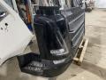 Бампер в сборе (ноускат) Volvo FH16 FH4 (2020 - 2024), 23512110, 23512117, 84210166, 23526802, 84219213, 84219217, 23526465, 24056519, 23752688 - фото №3