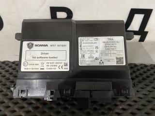 модуль управления двери Scania 6-series, 5574201, 2708292