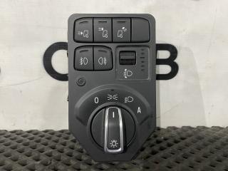 блок управления светом Scania 6-series, 2892709