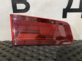 габаритный фонарь Scania 6-series, 2039491