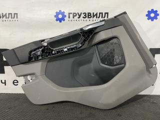 обшивка салона Scania 6-series, 2149898, 2190348, 2149895