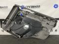 обшивка салона Scania 6-series, 2149898, 2190348, 2149895 - фото №3