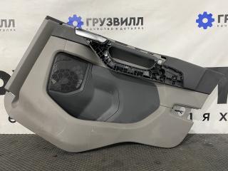 обшивка салона Scania 6-series, 2190349, 2149914, 2149911