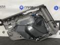 обшивка салона Scania 6-series, 2190349, 2149914, 2149911 - фото №3