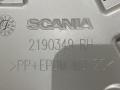 обшивка салона Scania 6-series, 2190349, 2149914, 2149911 - фото №7