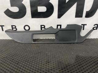 накладка декоративная Scania 6-series, 2239646, 2309979, 2285331, 2280703