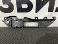 накладка декоративная Scania 6-series, 2239646, 2309979, 2285331, 2280703 - фото №2