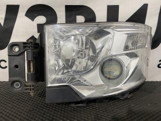 фара левая Renault T-Series 1 поколение (2013 - 2025), 7482251393