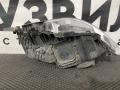 фара левая Renault T-Series 1 поколение (2013 - 2025), 7482251393 - фото №5