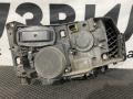 фара левая Renault T-Series 1 поколение (2013 - 2025), 7482251393 - фото №4