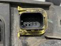 фара левая Renault T-Series 1 поколение (2013 - 2025), 7482251393 - фото №6